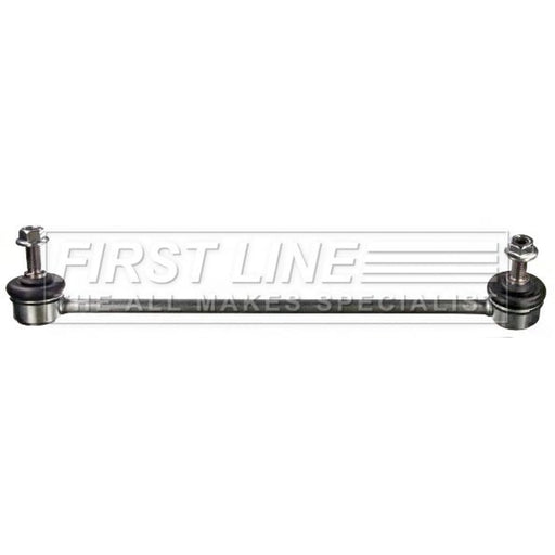 First Line Stabiliser Bar Link Coupling Rod FDL7577