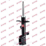 KYB Shock Absorber Damper Strut Front Right 334815