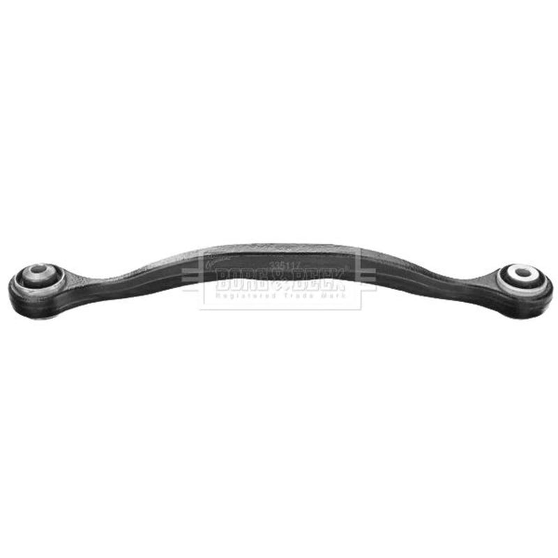 Borg & Beck Control/Trailing Arm BCA7479