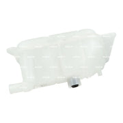 NRF Coolant Expansion Tank 454212