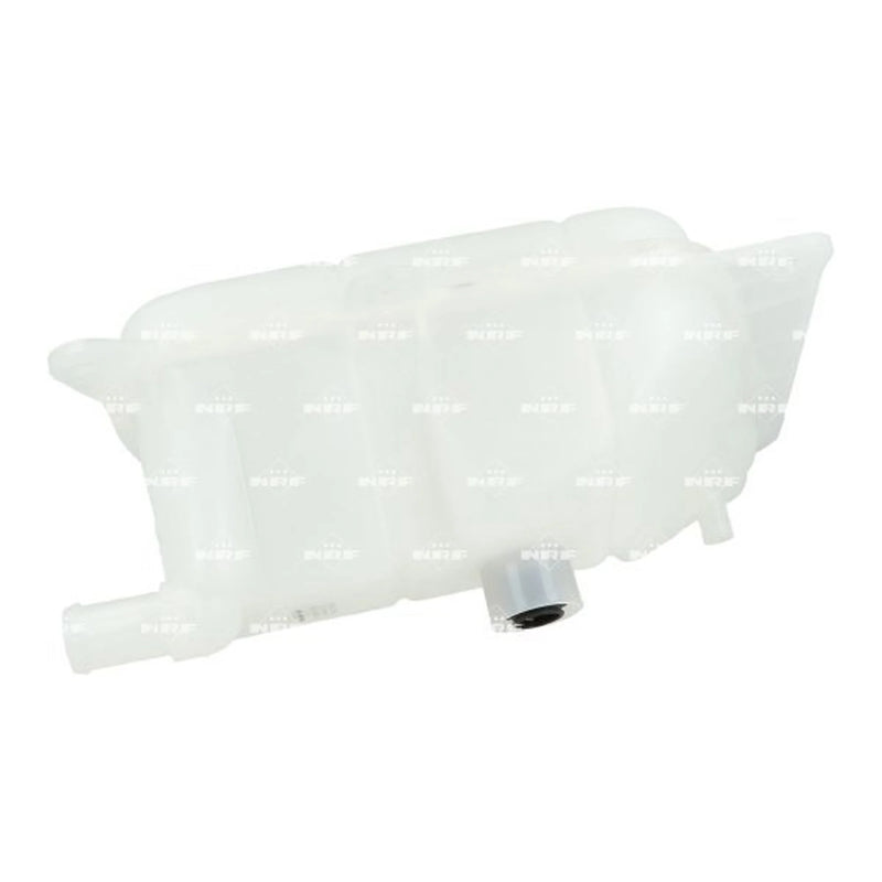 NRF Coolant Expansion Tank 454212