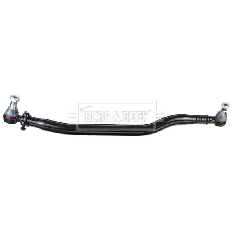 Borg & Beck Centre Rod Assembly BTR33128