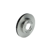 Bosch 2 x Front Brake Discs 0 986 478 708