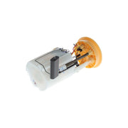 Bosch Fuel Tank Sender Unit in the fuel tank 0 580 203 00F