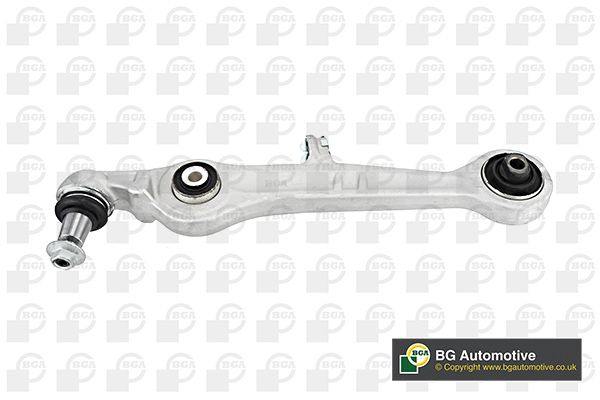 BGA Control/Trailing Arm Front Right