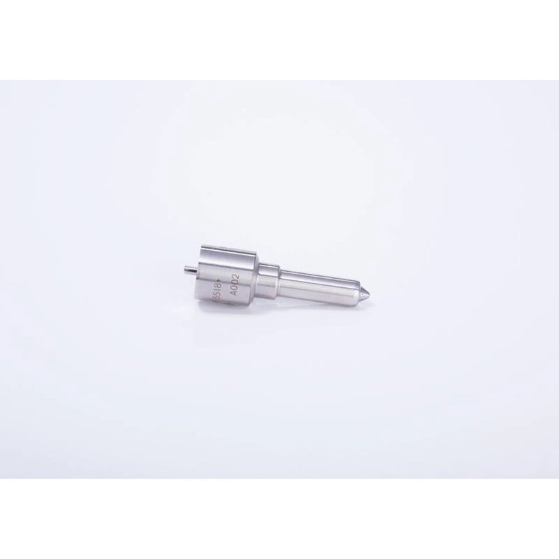 Bosch Diesel Injector Nozzle Tip 0 433 175 518