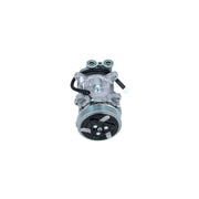 NRF Air Conditioning Compressor 32275