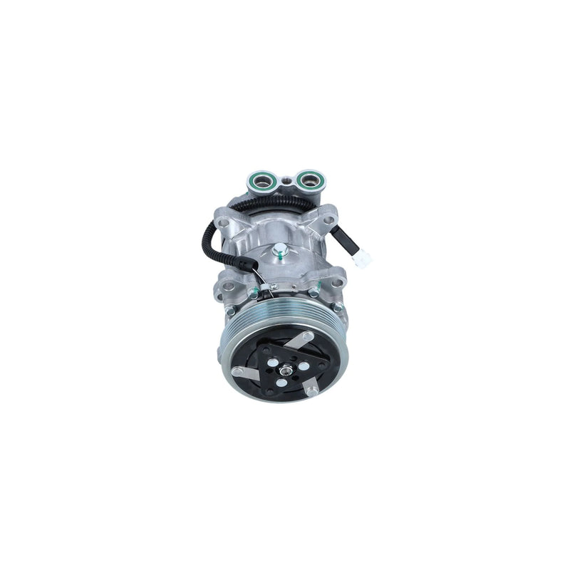 NRF Air Conditioning Compressor 32275
