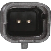 Gates Thermostat,Coolant TH661105G1