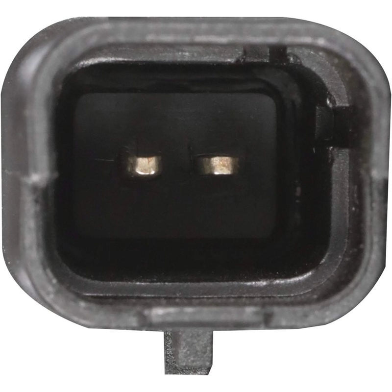 Gates Thermostat,Coolant TH661105G1