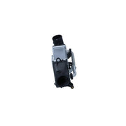 NRF Intercooler (Charge Air Cooler) 309072