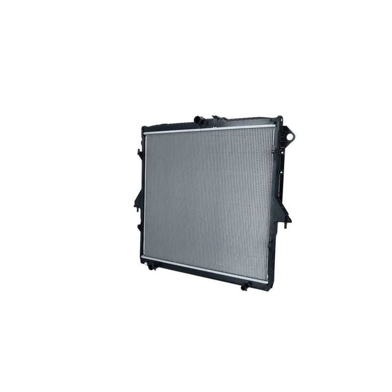 NRF Engine Radiator 59261