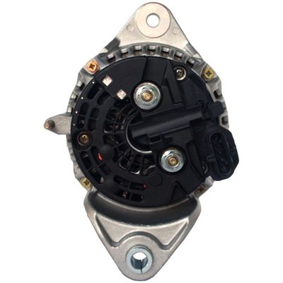 Hella 8EL 012 584-101 Alternator