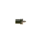 Bosch Fuel Rail Pressure Sensor 0 261 545 111