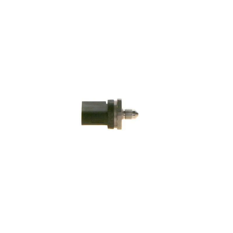 Bosch Fuel Rail Pressure Sensor 0 261 545 111