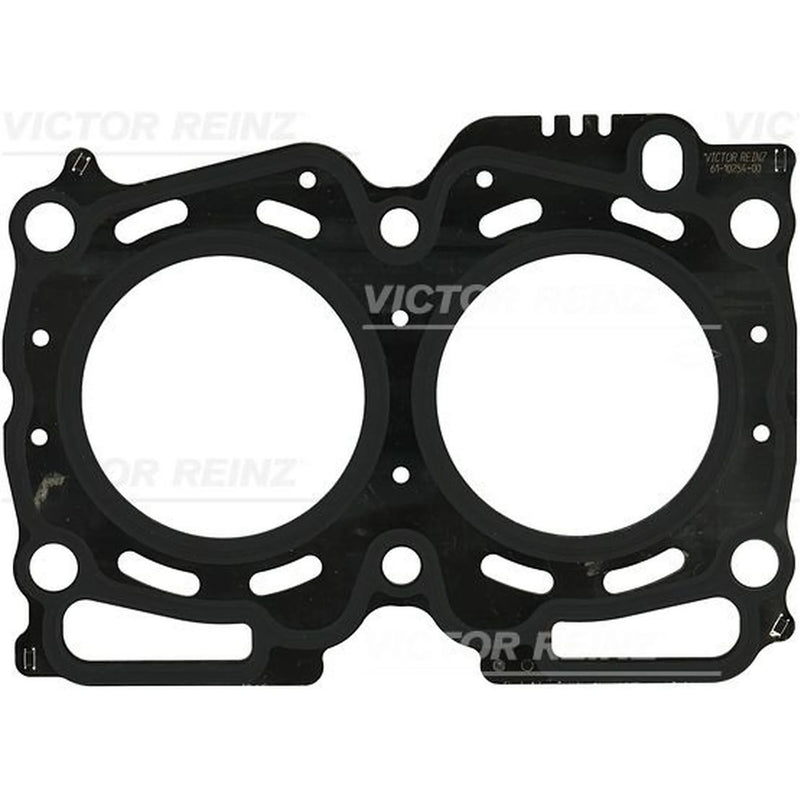 Victor Reinz Cylinder Head Gasket 0mm Thick 61-10254-00