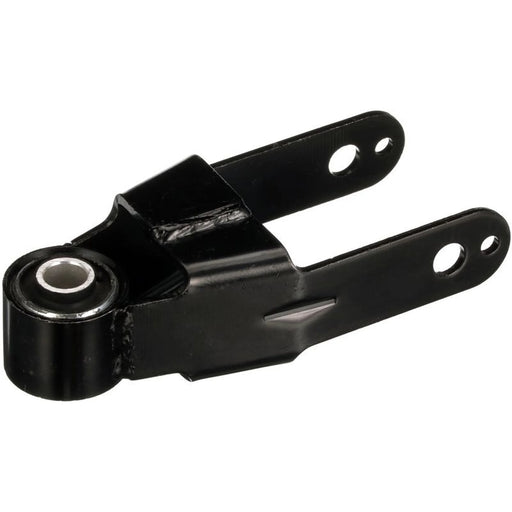 Gates Engine Mount Mounting Lower ETM1258