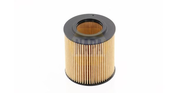 NAPA Service Kit with Air & Oil Filters fits FORD