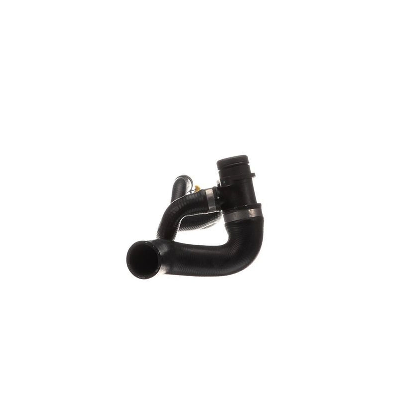 Gates Curved Radiator Hose 02-1787