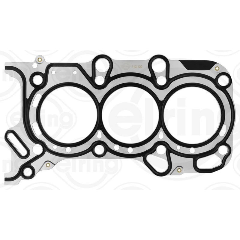 Elring Cylinder Head Gasket 0mm Thick 112.120