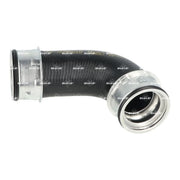NRF Intercooler Turbo Charge Air Hose 166017