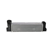 NRF Intercooler (Charge Air Cooler) 30947