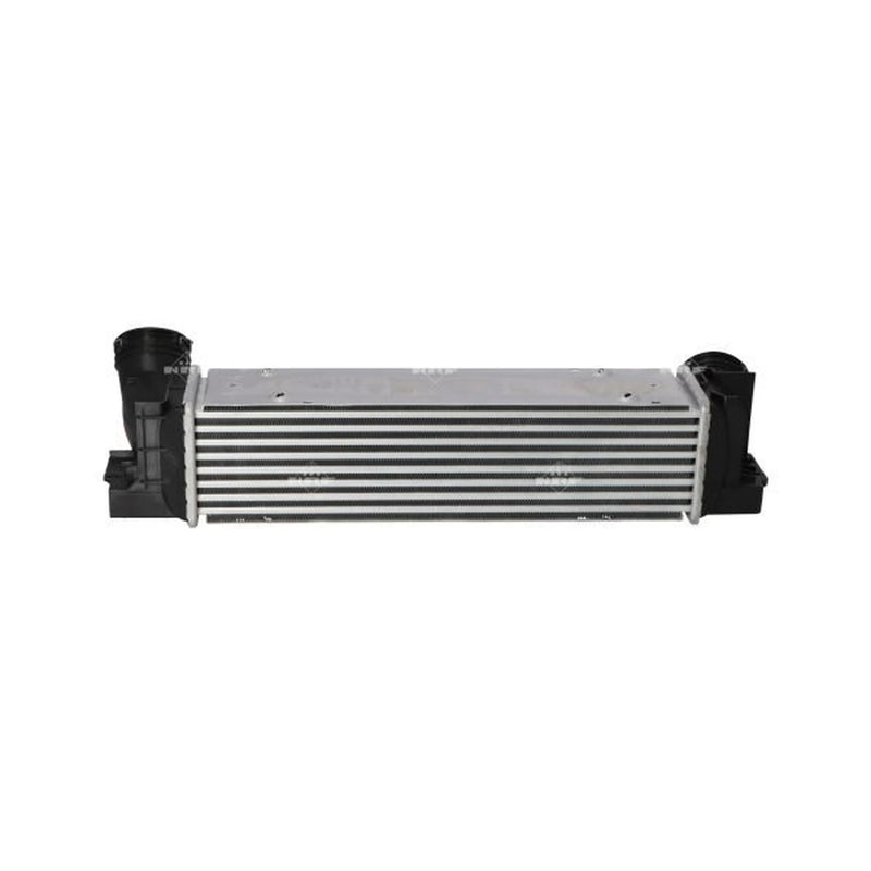 NRF Intercooler (Charge Air Cooler) 30947