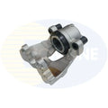 Comline Brake Caliper Assembly Front Right CBC557R