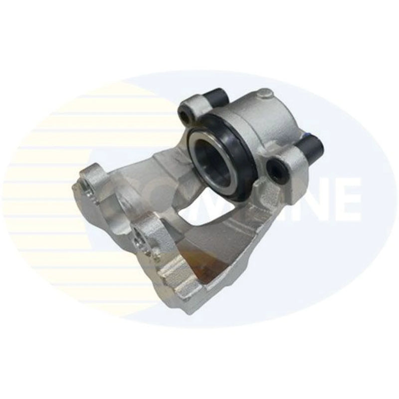 Comline Brake Caliper Assembly Front Right CBC557R