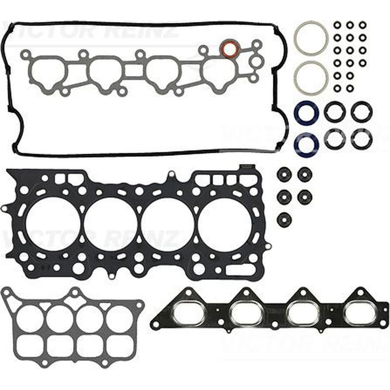 Victor Reinz Cylinder Head Gasket Kit 02-53740-01