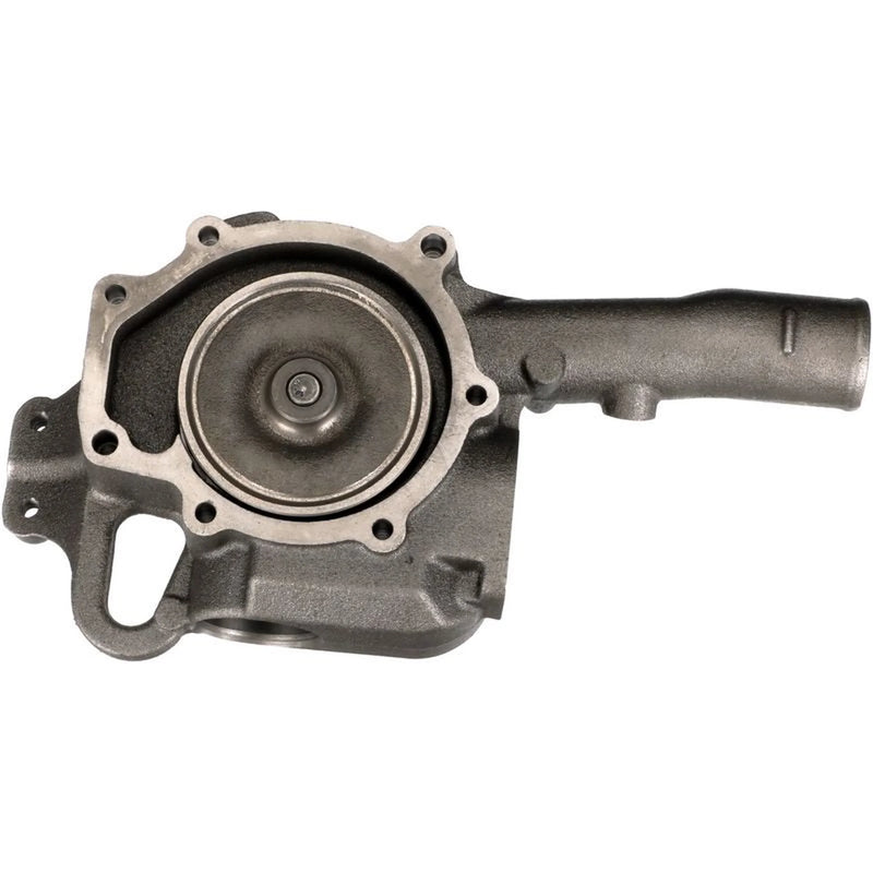 Gates Engine Cooling Water Pump WP5024HD