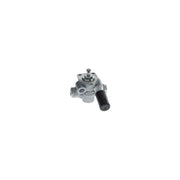 Bosch Fuel Pump Assembly 0 440 003 260