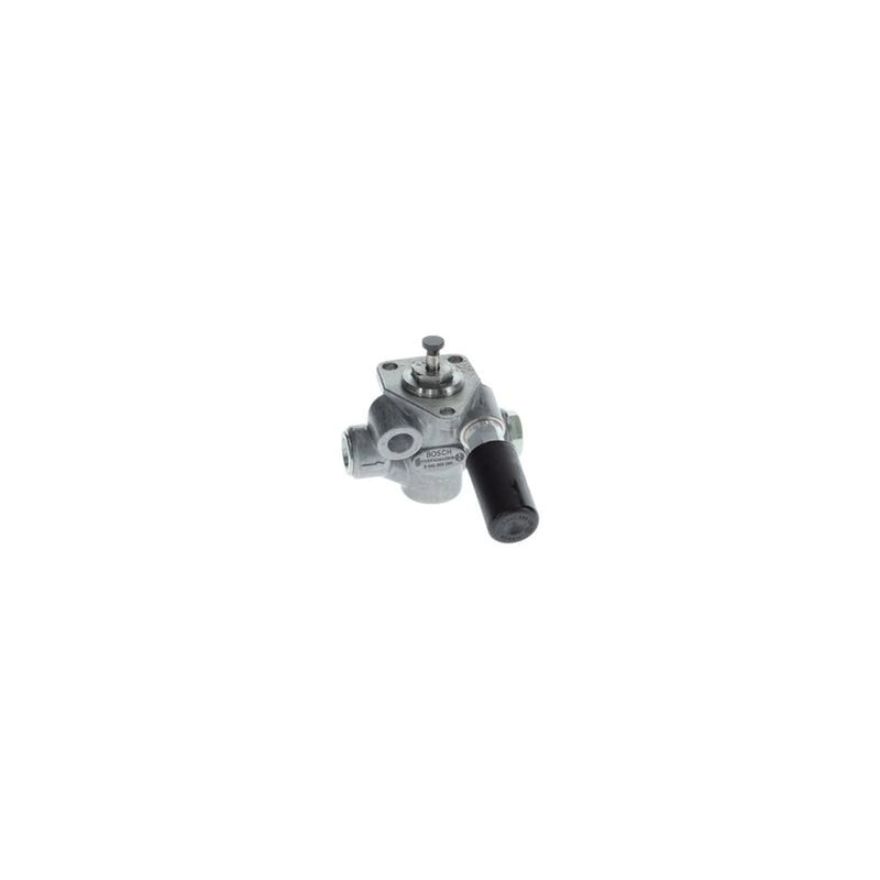 Bosch Fuel Pump Assembly 0 440 003 260