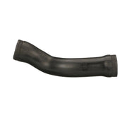 Gates Intercooler Turbo Charge Air Hose 320mm 09-0793