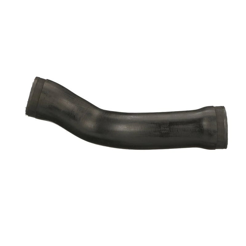 Gates Intercooler Turbo Charge Air Hose 320mm 09-0793