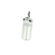 NRF Air Conditioning Dryer 33131