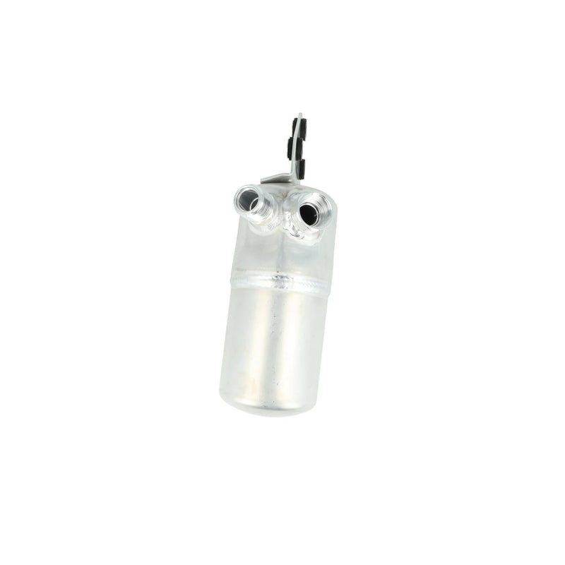 NRF Air Conditioning Dryer 33131
