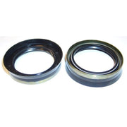 Elring Wheel Hub Shaft Seal 52mm OD ID Thick 021.970