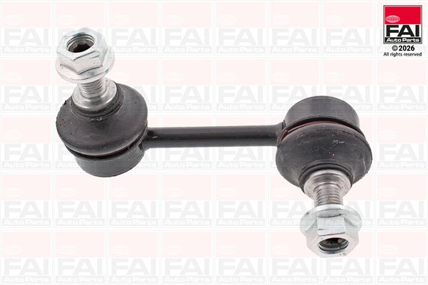 FAI Stabiliser Bar Link Coupling Rod