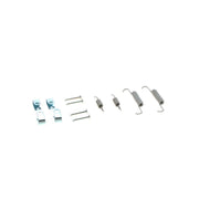 Bosch Parking Brake Shoe Accessory Kit 1 987 475 384