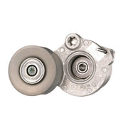 Gates Auxiliary Belt Tensioner T39498