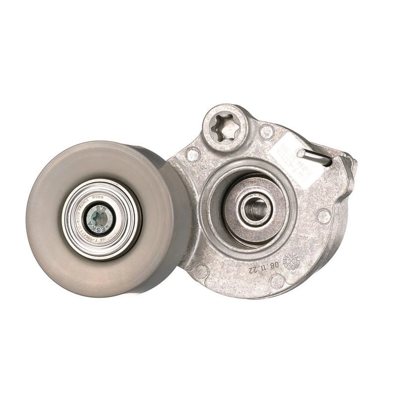 Gates Auxiliary Belt Tensioner T39498