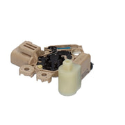 Valeo Alternator Voltage Regulator 592125