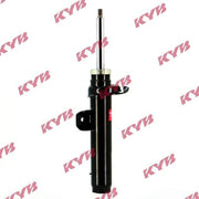 KYB Shock Absorber Damper Strut Front Right 3348045