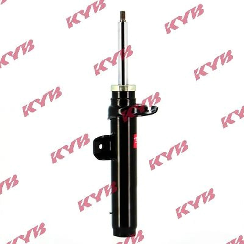 KYB Shock Absorber Damper Strut Front Right 3348045