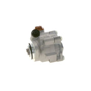 Bosch Power Steering Hydraulic Pump K S00 000 431