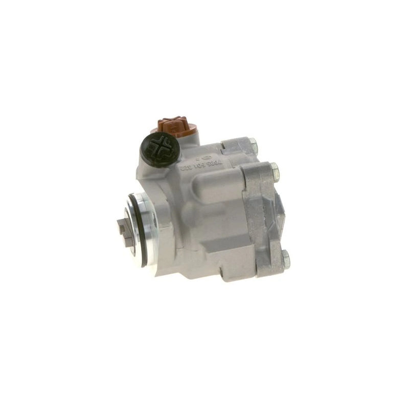 Bosch Power Steering Hydraulic Pump K S00 000 431