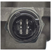 Gates VVT Camshaft Control Valve Cylinder Head VVS206