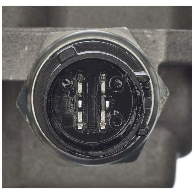 Gates VVT Camshaft Control Valve Cylinder Head VVS206