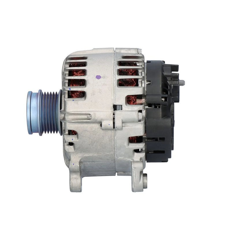 Valeo Car Alternator 12V 443367
